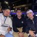 Alexis Garces - Facebook