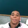 Alexis Garces - @alexisgarces01 - TikTok
