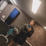 Alexis Garces - @alexis_garces02 - Instagram