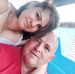 Alexis Garces - Facebook