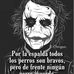 Alexis Garces - Facebook
