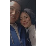 Alexis Garcés - @alexisgarces16 - Instagram