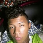 alexis garces - @el.socio_07 - Instagram