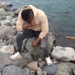 Alexis Garces - @alexis.garces.3152 - Instagram