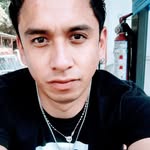 Alexis Garces - @victoralexisgarcesdavila907 - Instagram