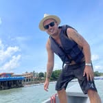 Alexis Garces - @jhonalexisgarces - Instagram