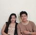 Alexis Garces - Facebook