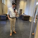 Alexis Garces - @alexis_garces1 - Instagram