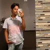 Alexis garces - @alexis.garces89 - TikTok