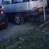 Alexis Garces - @alexis.garces75 - TikTok
