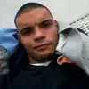 alexis garces - @alexis.garces0 - TikTok