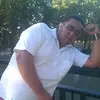 alexis garces - @alexis.garces03 - TikTok