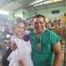 Alexis Garces - Facebook