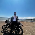 Alexis Garces - @alexisgarces9843 - Instagram