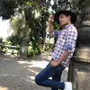 Alexis Garces - @alexisgarces4 - TikTok