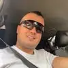 Alexis Garces - @alexis.garces88 - TikTok