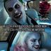Alexis Garces - Facebook