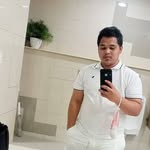 Alexis Garces - @alxsjg - Instagram