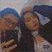Alexis Garces - Facebook