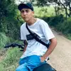 Alexis Garces - @alexis.garces240 - TikTok