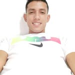 Alexis Garces - @alexis.garces.31945 - Instagram