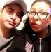 Alexis Garces - Facebook