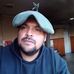 Alexis Garces - Facebook