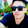Alexis Garces - @alexis.garces94 - TikTok