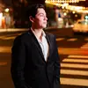 Alexis Garces - @alexisgarces.photo - TikTok