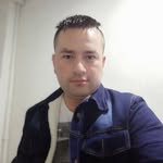 Alexis Garces Avila - @alexisgarcesgarces - Instagram