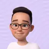 Alexis Garces - @alexis.garces98 - TikTok