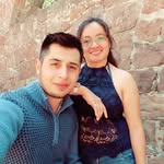 Alexis Garcés Correa - @alexisgarces - Instagram