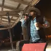 Alexis Garces - @alexisgarces2 - TikTok