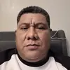 alexis garces - @alexis.garces617 - TikTok