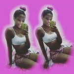 Alexis Garces L'k - @garceslk - Instagram