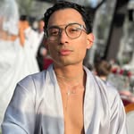 Alexis Garcés Lozada - @garcesalexis - Instagram