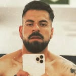 Alexis Garces Sandoval - @alexisgarcessan - Instagram