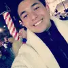 Alexis Garces - @alexisgarces3 - TikTok
