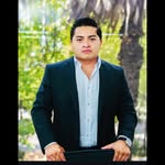 Alexis Garcés Valenzuela - @garcesyvalenzuela - Instagram