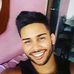 Alexis GARCEs vnzla - Facebook