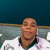alexisgarces01 - @alexisgarcest - TikTok