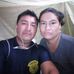 Anthony Alexis Fiestas Garces - Facebook