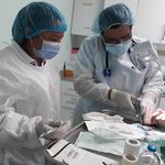 Dr. Alexis Garces - @alexis_garces07 - Instagram