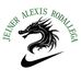 Jeiner Alexis Rodallega Garces - Facebook