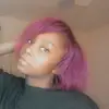 レクシー Lexi🥰🫰🏽😘 - @alexis.garrison - TikTok