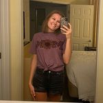 Alexis☀ - @_alexisgarrison - Instagram