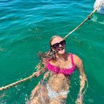 alexis - @alexisgarrison_ - Instagram