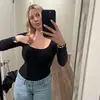 alexis - @alexisgarrisonnn - TikTok