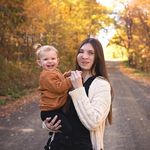 Alexis Amber Garrison - @alexis_amber_97 - Instagram
