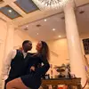 Alexis Garrison506 - @alexisgarrison01 - TikTok